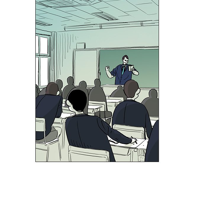 Read The Hero Kim : Saving Earth chapter 19 image 14 on Lezhin
