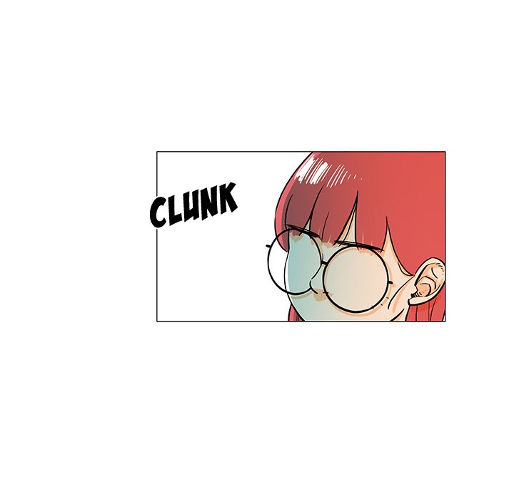Read The Hero Kim : Saving Earth chapter 19 image 15 on Lezhin