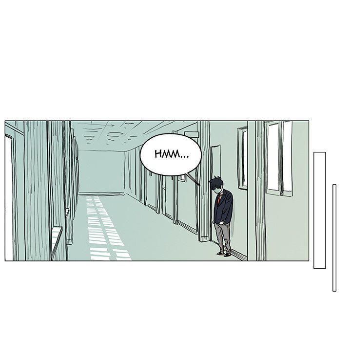 Read The Hero Kim : Saving Earth chapter 19 image 19 on Lezhin