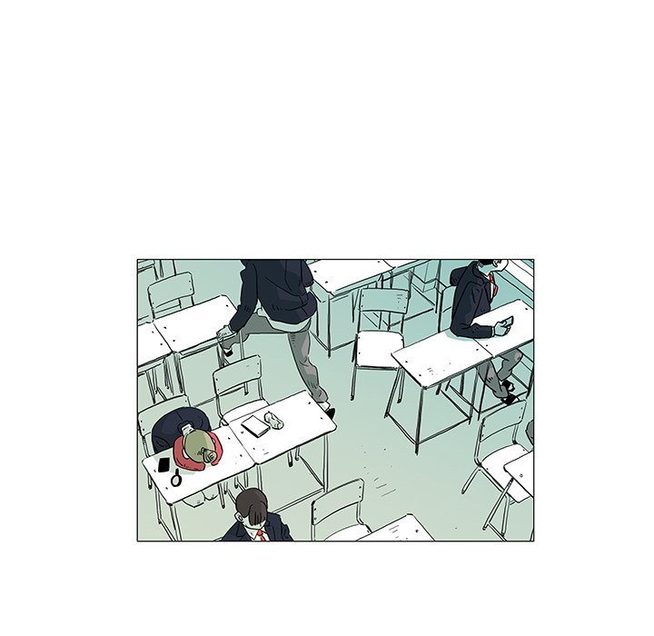 Read The Hero Kim : Saving Earth chapter 19 image 20 on Lezhin
