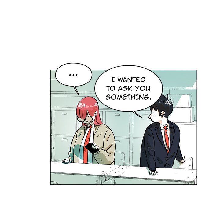Read The Hero Kim : Saving Earth chapter 19 image 22 on Lezhin