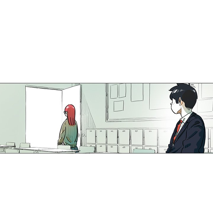 Read The Hero Kim : Saving Earth chapter 19 image 24 on Lezhin