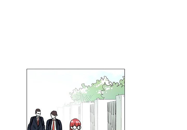 Read The Hero Kim : Saving Earth chapter 19 image 3 on Lezhin