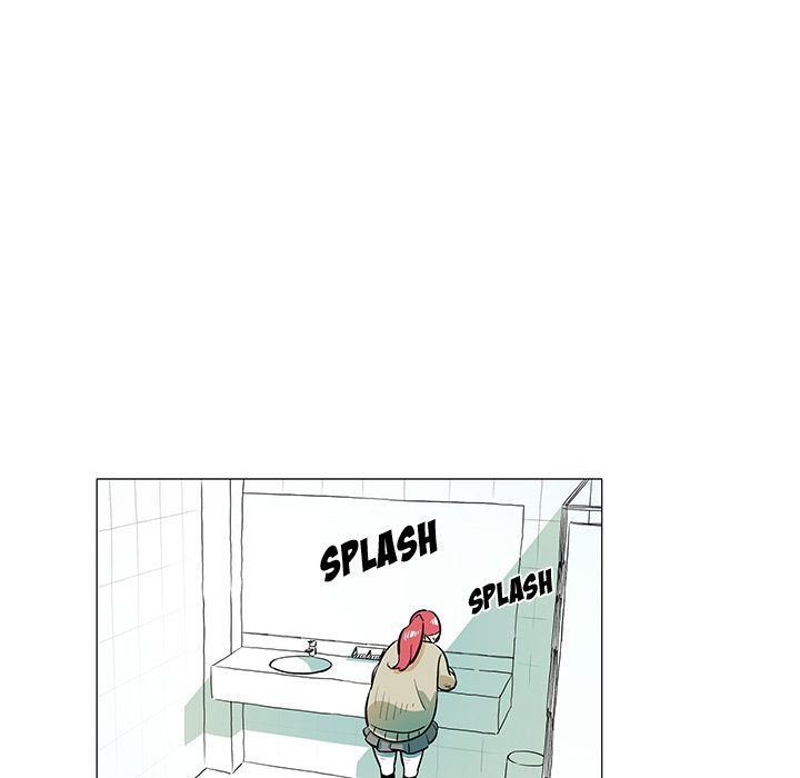 Read The Hero Kim : Saving Earth chapter 19 image 32 on Lezhin