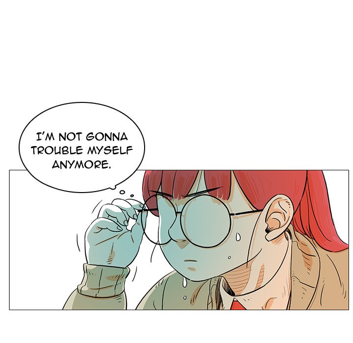 Read The Hero Kim : Saving Earth chapter 19 image 34 on Lezhin