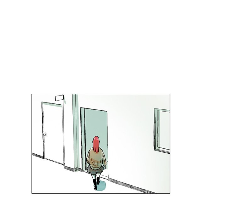 Read The Hero Kim : Saving Earth chapter 19 image 35 on Lezhin