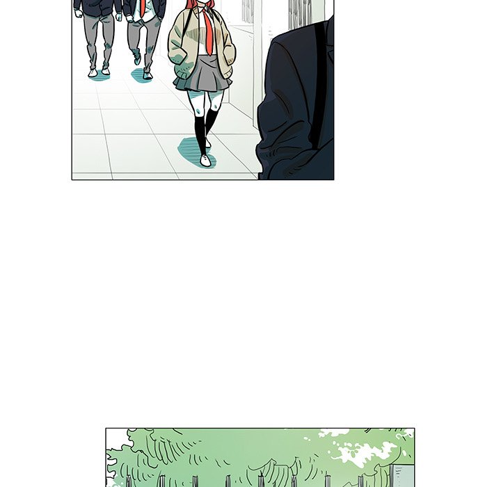 Read The Hero Kim : Saving Earth chapter 19 image 4 on Lezhin