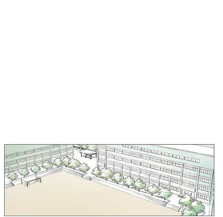 Read The Hero Kim : Saving Earth chapter 19 image 43 on Lezhin
