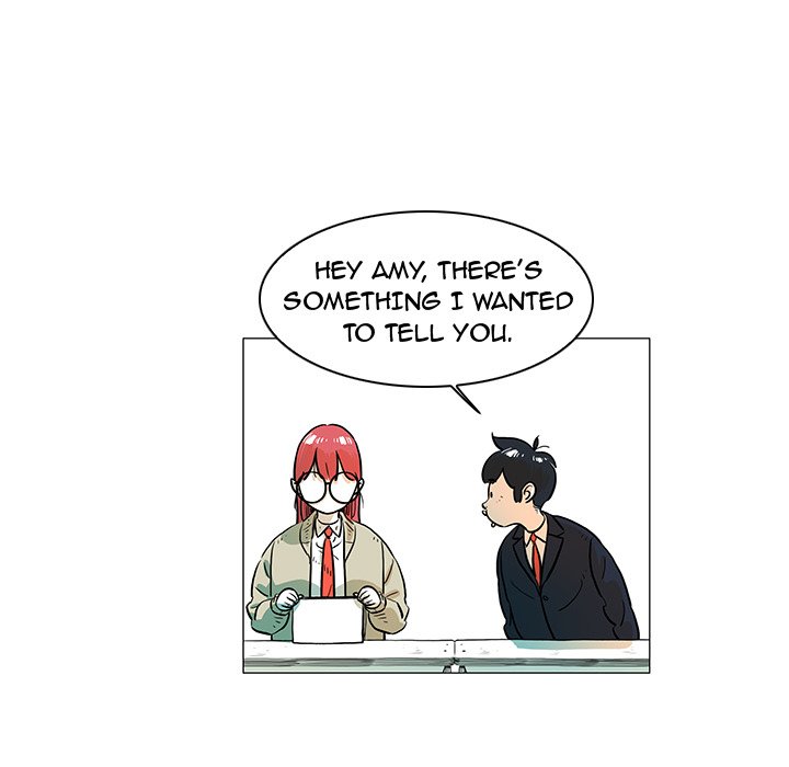 Read The Hero Kim : Saving Earth chapter 19 image 45 on Lezhin