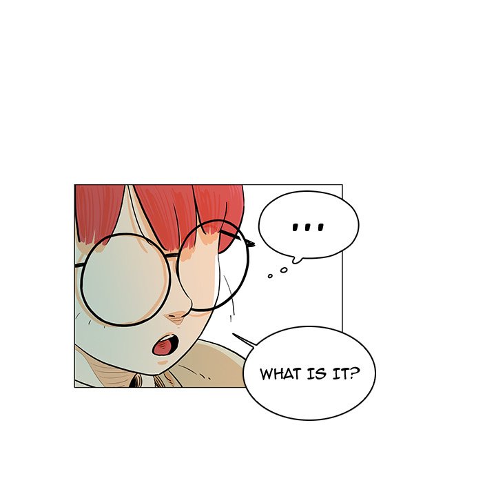 Read The Hero Kim : Saving Earth chapter 19 image 46 on Lezhin