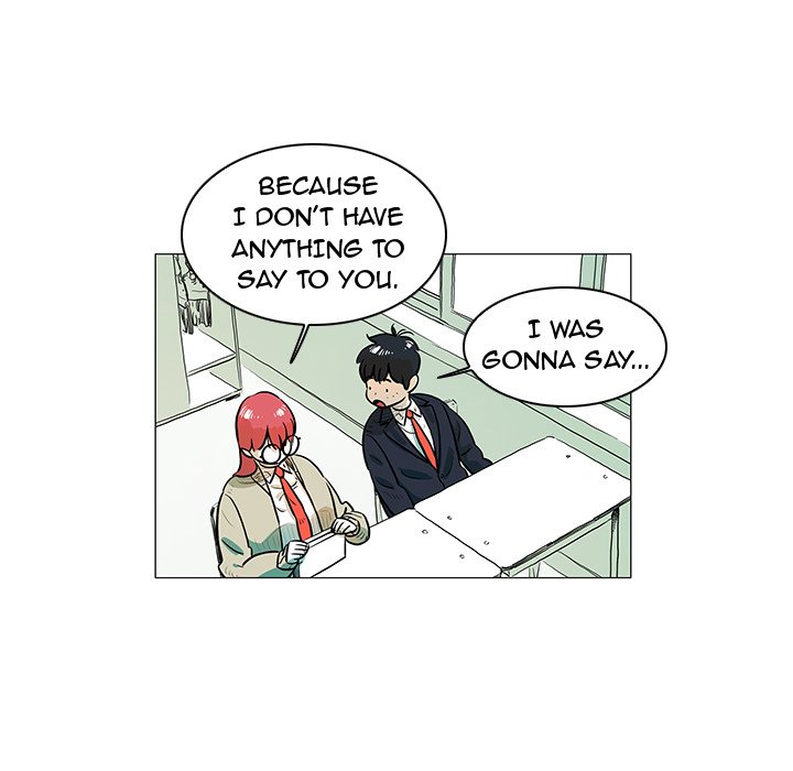 Read The Hero Kim : Saving Earth chapter 19 image 47 on Lezhin
