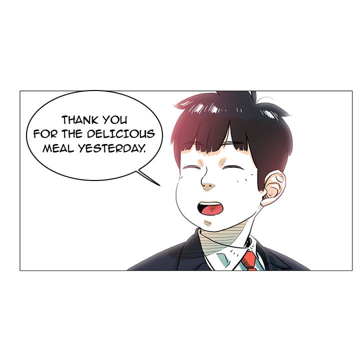 Read The Hero Kim : Saving Earth chapter 19 image 48 on Lezhin