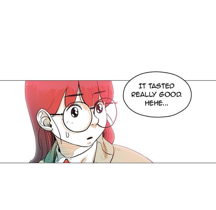 Read The Hero Kim : Saving Earth chapter 19 image 49 on Lezhin