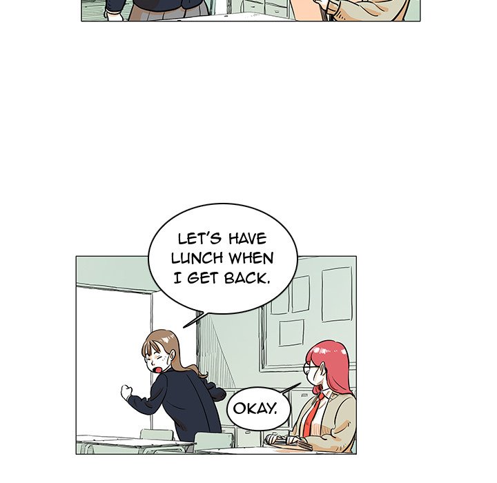 Read The Hero Kim : Saving Earth chapter 19 image 54 on Lezhin