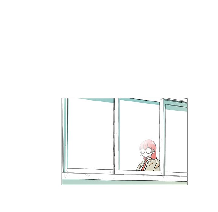 Read The Hero Kim : Saving Earth chapter 19 image 55 on Lezhin