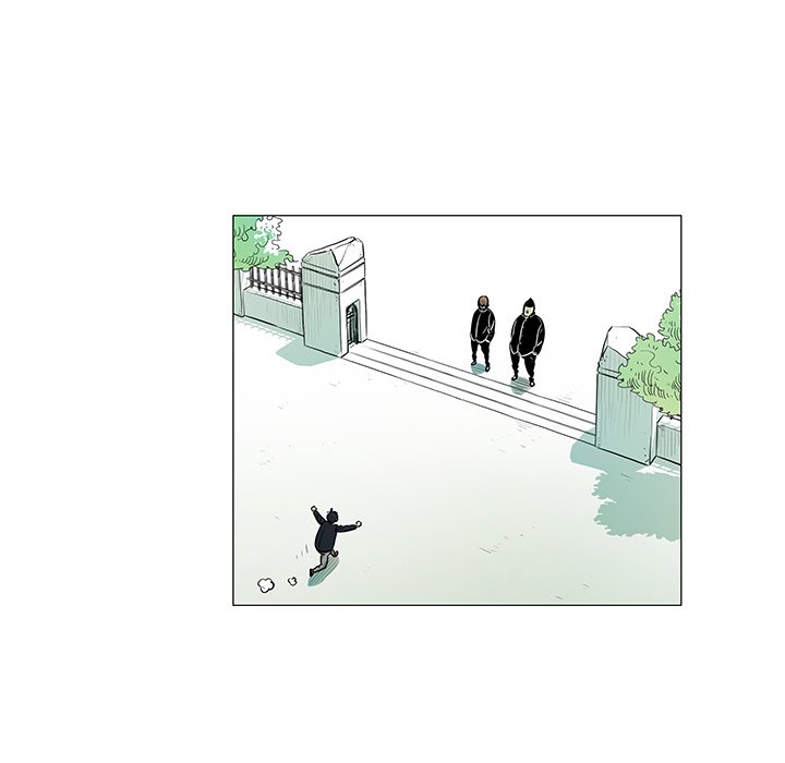 Read The Hero Kim : Saving Earth chapter 19 image 57 on Lezhin