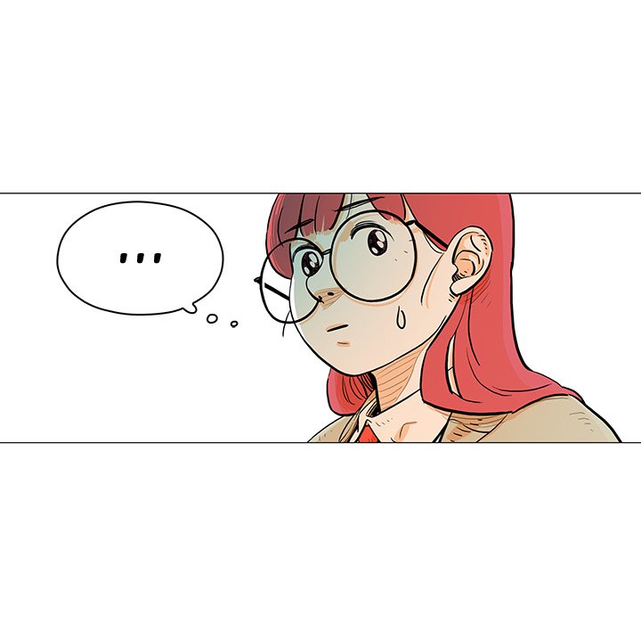 Read The Hero Kim : Saving Earth chapter 19 image 58 on Lezhin