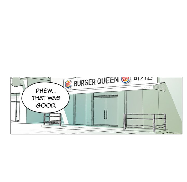 Read The Hero Kim : Saving Earth chapter 19 image 59 on Lezhin