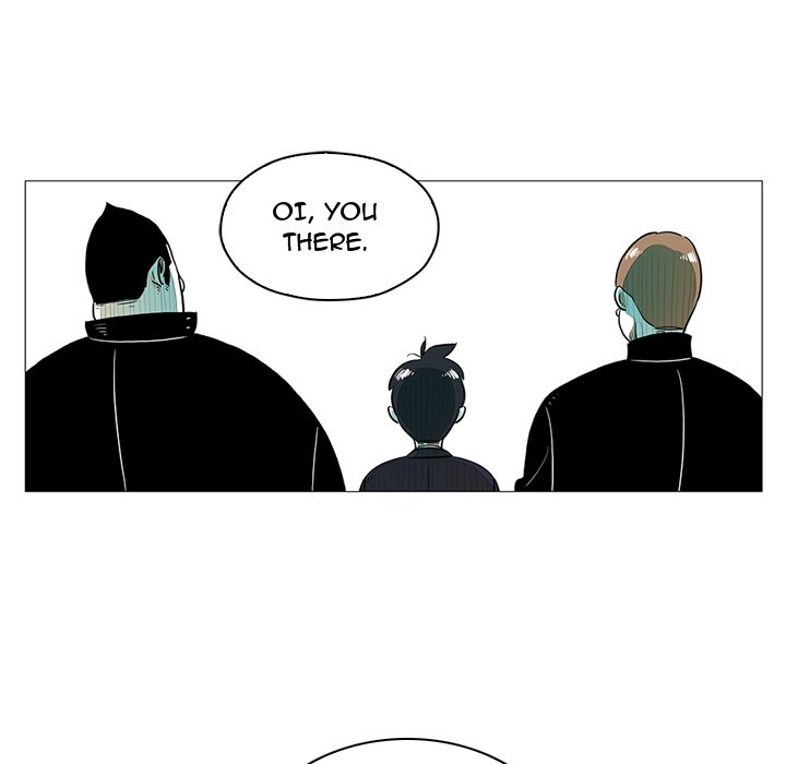 Read The Hero Kim : Saving Earth chapter 19 image 65 on Lezhin