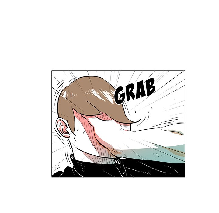 Read The Hero Kim : Saving Earth chapter 19 image 68 on Lezhin