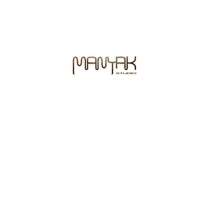 Read The Hero Kim : Saving Earth chapter 19 image 75 on Lezhin
