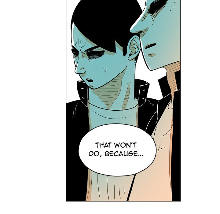Read The Hero Kim : Saving Earth chapter 20 image 22 on Lezhin