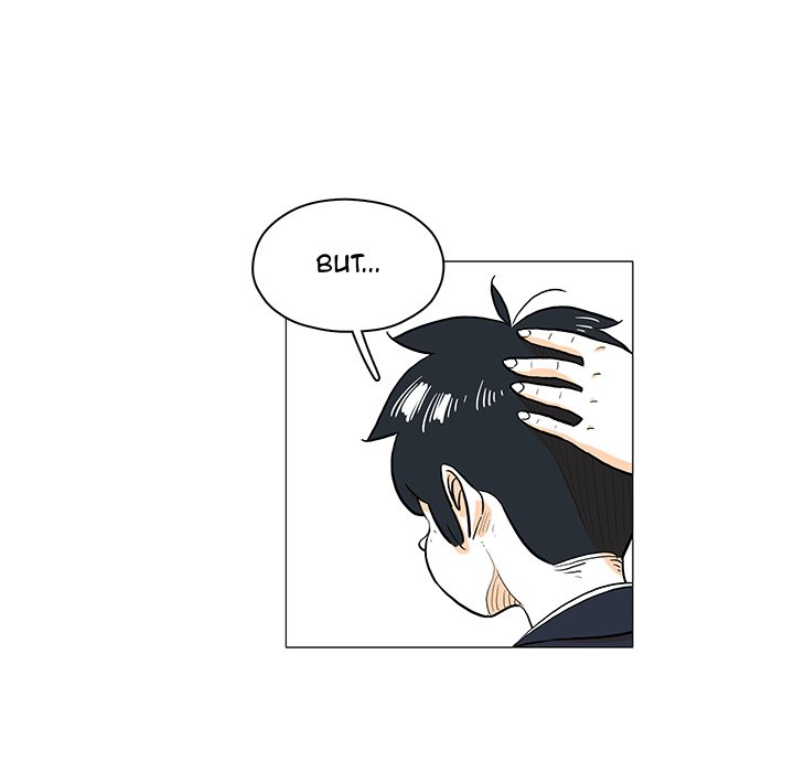 Read The Hero Kim : Saving Earth chapter 20 image 26 on Lezhin
