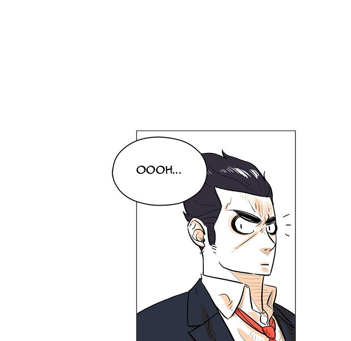 Read The Hero Kim : Saving Earth chapter 20 image 28 on Lezhin