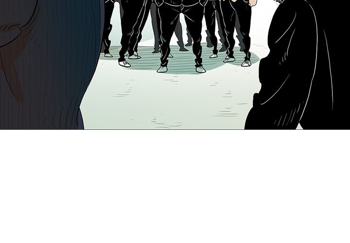 Read The Hero Kim : Saving Earth chapter 20 image 3 on Lezhin