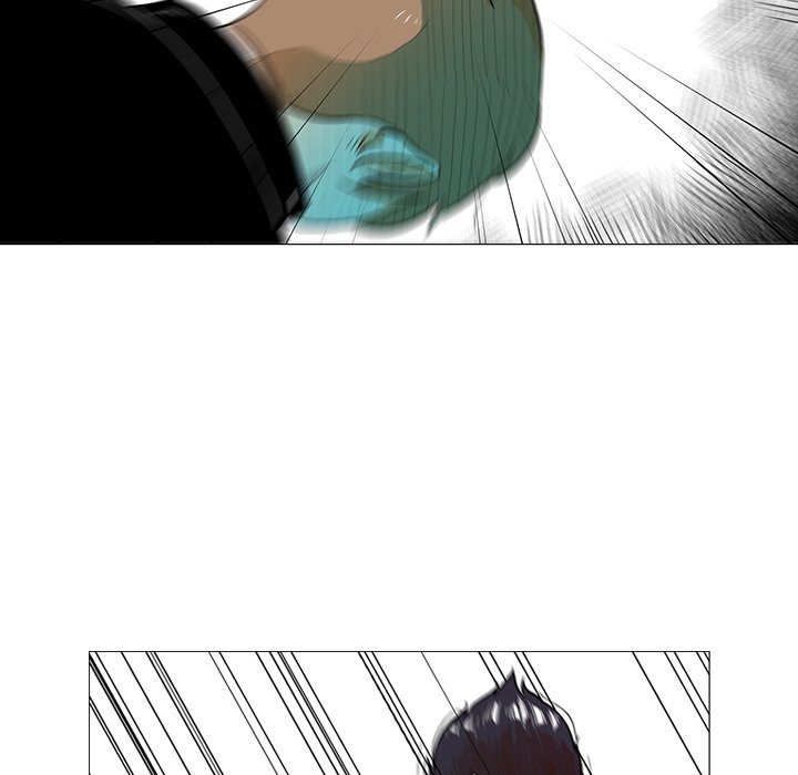 Read The Hero Kim : Saving Earth chapter 20 image 35 on Lezhin