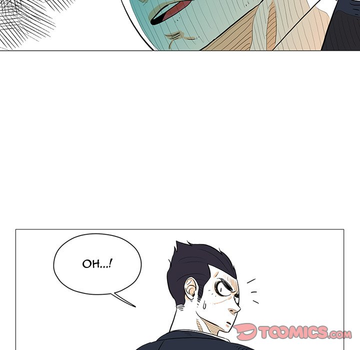 Read The Hero Kim : Saving Earth chapter 20 image 41 on Lezhin