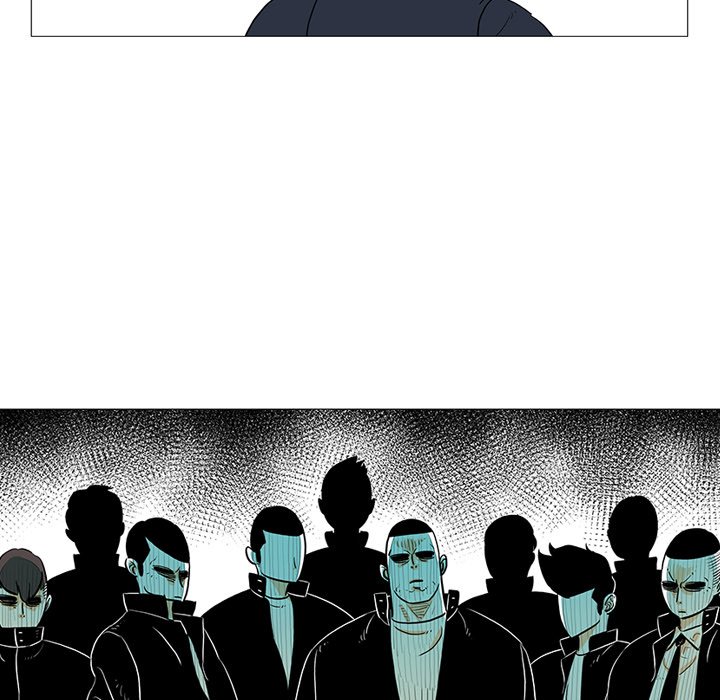 Read The Hero Kim : Saving Earth chapter 20 image 42 on Lezhin
