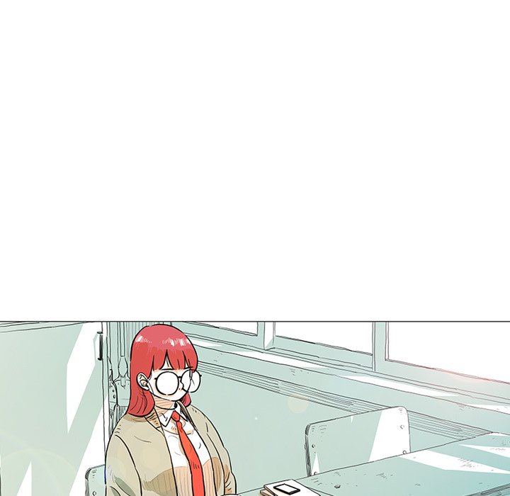 Read The Hero Kim : Saving Earth chapter 20 image 44 on Lezhin