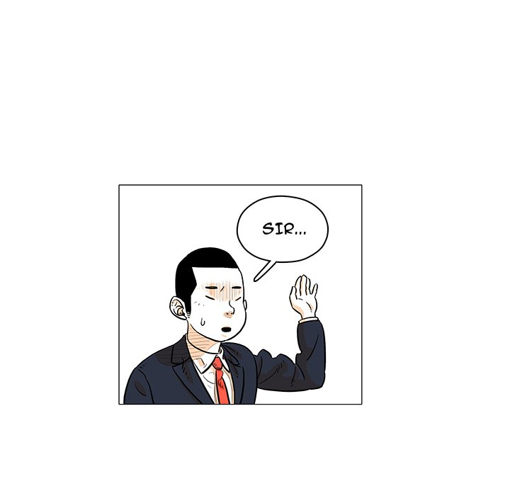 Read The Hero Kim : Saving Earth chapter 20 image 48 on Lezhin