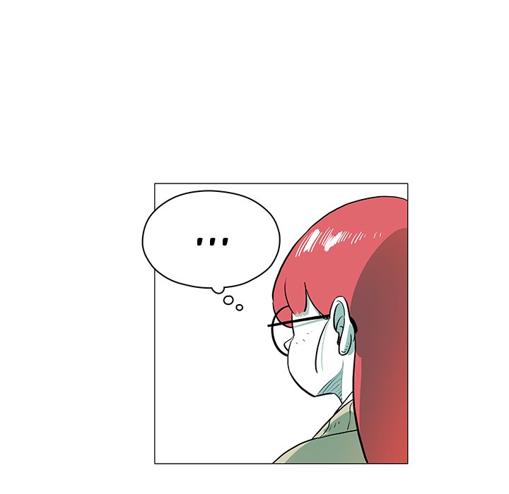 Read The Hero Kim : Saving Earth chapter 20 image 50 on Lezhin
