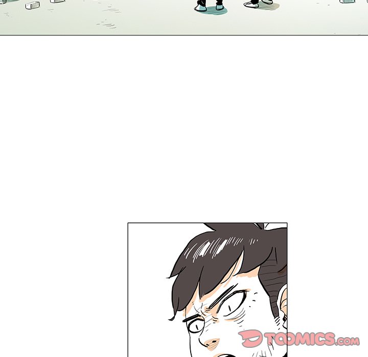 Read The Hero Kim : Saving Earth chapter 20 image 53 on Lezhin