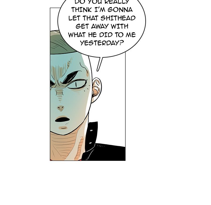 Read The Hero Kim : Saving Earth chapter 20 image 58 on Lezhin