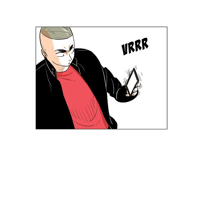 Read The Hero Kim : Saving Earth chapter 20 image 60 on Lezhin
