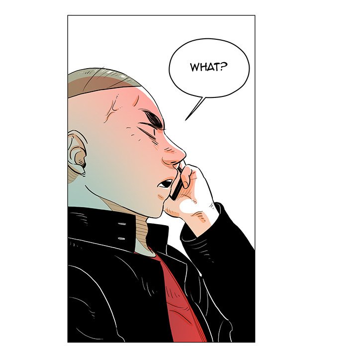 Read The Hero Kim : Saving Earth chapter 20 image 62 on Lezhin