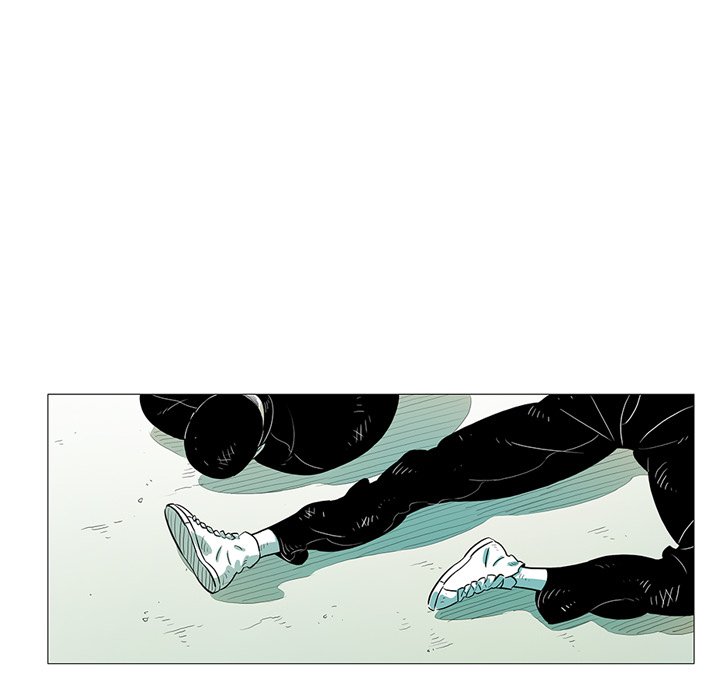 Read The Hero Kim : Saving Earth chapter 20 image 63 on Lezhin