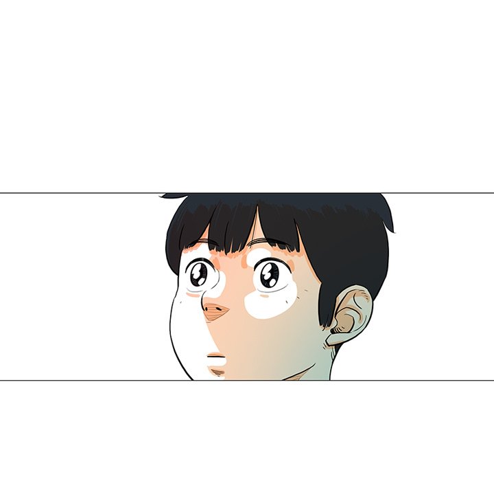 Read The Hero Kim : Saving Earth chapter 20 image 8 on Lezhin