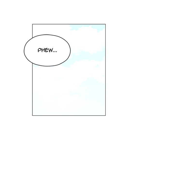 Read The Hero Kim : Saving Earth chapter 21 image 24 on Lezhin