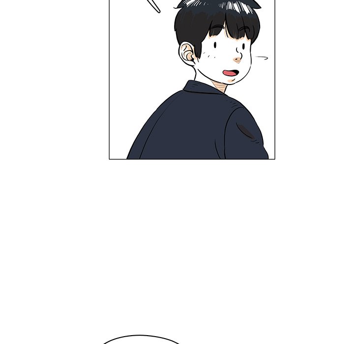 Read The Hero Kim : Saving Earth chapter 21 image 31 on Lezhin