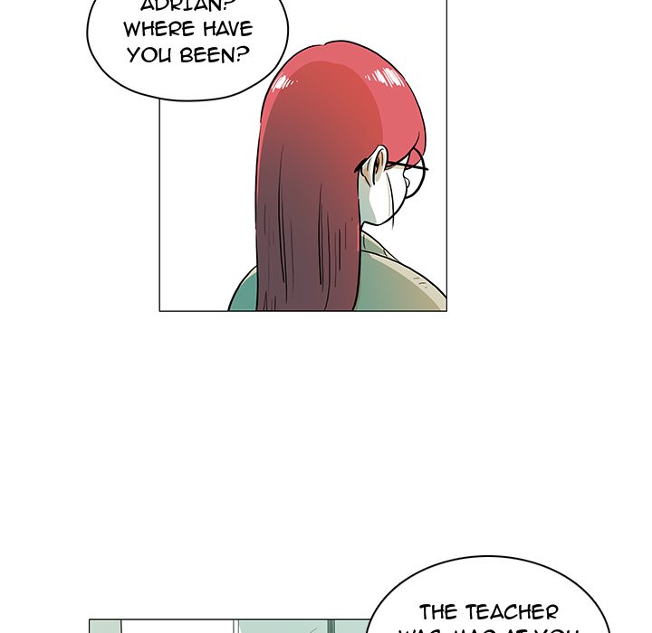 Read The Hero Kim : Saving Earth chapter 21 image 43 on Lezhin