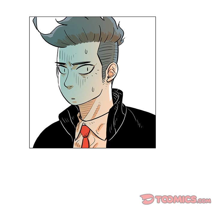 Read The Hero Kim : Saving Earth chapter 21 image 45 on Lezhin