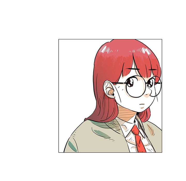Read The Hero Kim : Saving Earth chapter 21 image 46 on Lezhin