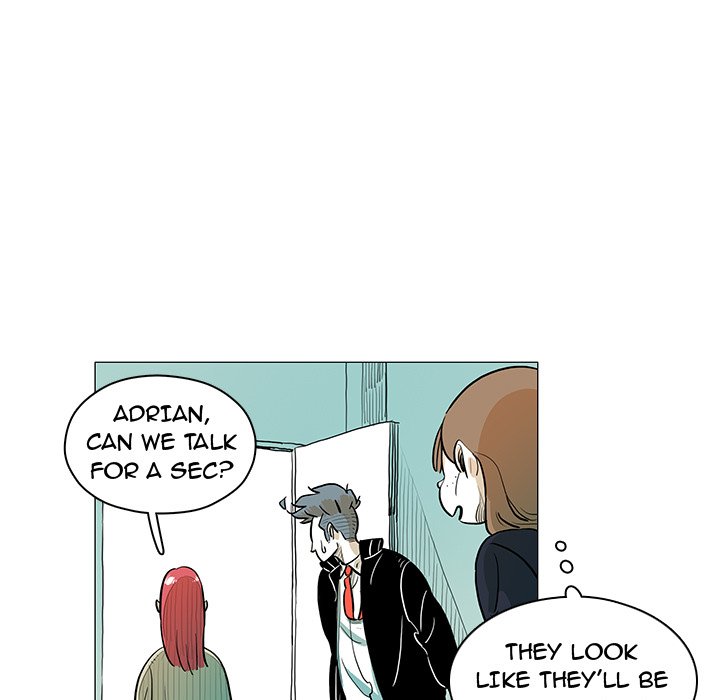 Read The Hero Kim : Saving Earth chapter 21 image 48 on Lezhin