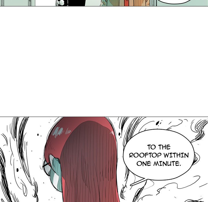 Read The Hero Kim : Saving Earth chapter 21 image 50 on Lezhin