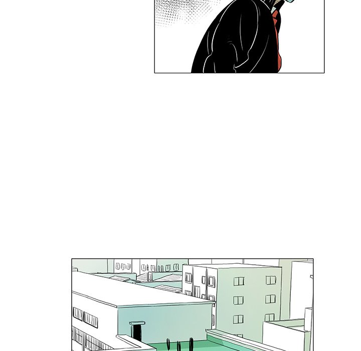 Read The Hero Kim : Saving Earth chapter 21 image 52 on Lezhin