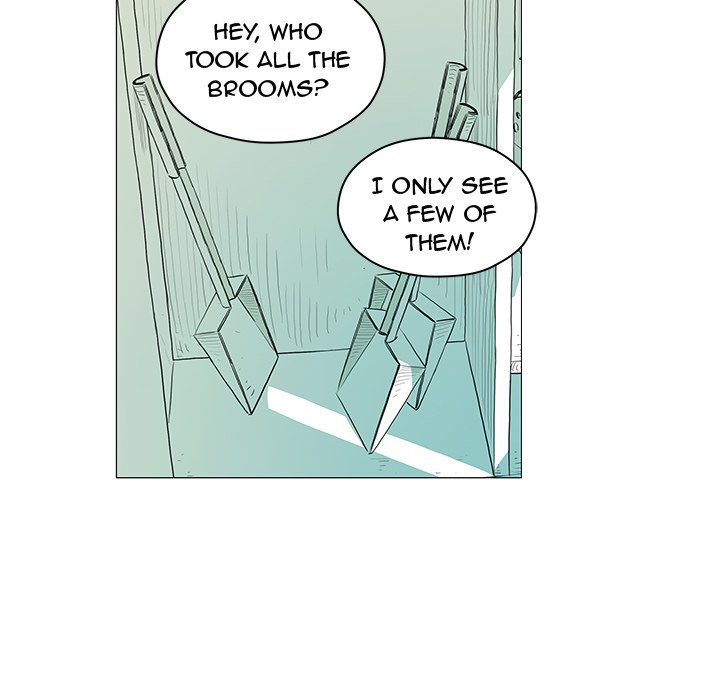 Read The Hero Kim : Saving Earth chapter 23 image 22 on Lezhin